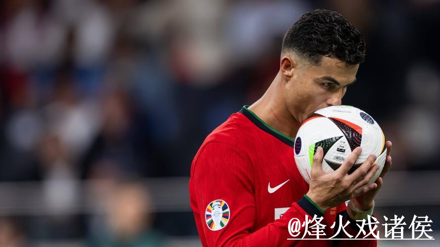 预测2026世界杯竞猜：高清分析与最佳选择