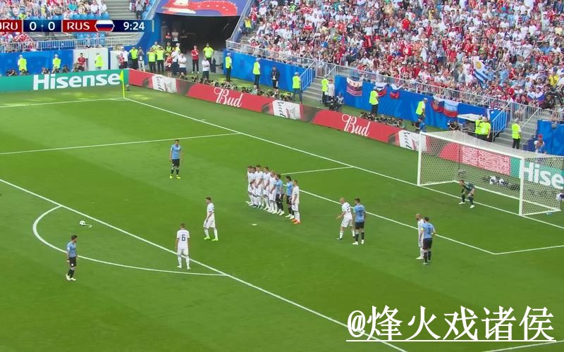 预测2026世界杯竞猜：高清分析与最佳选择