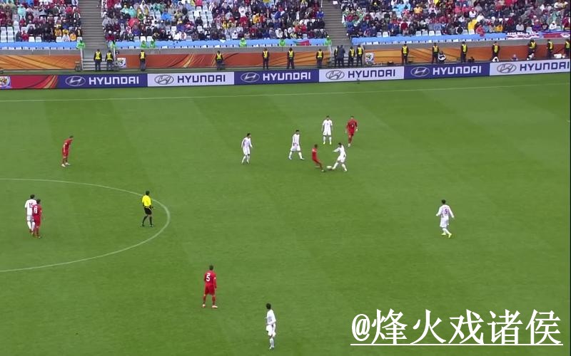 2026世界杯滚球分析与投注官方网址